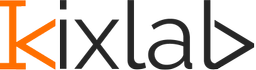 KIXLAB Logo