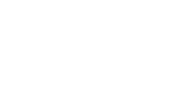 The HCI KAIST Logo