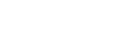 School of Computing Logo